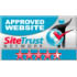 site trust
