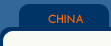 China Program