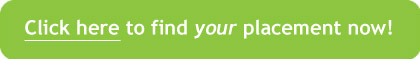 Click here to find your placement now