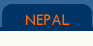 Nepal Program